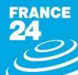 France 24 : la Coupe du monde de Rugby 2019 à l’honneur du 20 septembre au 2 novembre