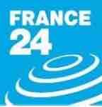 France 24 : les élections législatives israéliennes à l’honneur le 17 septembre