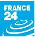 France 24 : programmation spéciale 1er tour de l’élection présidentielle tunisienne le 15 septembre