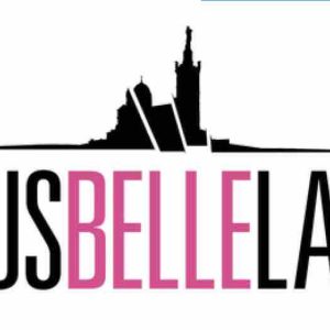 3France 3 : soirée spéciale «Plus belle la vie» mardi 1er octobre à 21h05