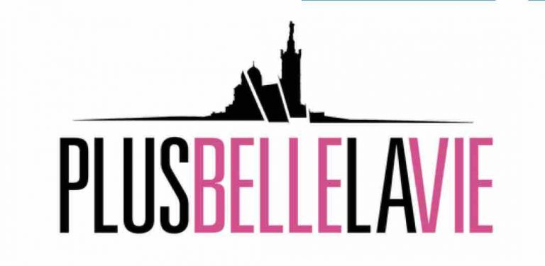 France 3 : soirée spéciale «Plus belle la vie» mardi 1er octobre à 21h05