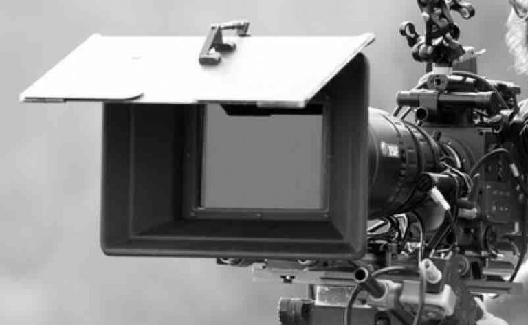 France 3 : un nouvel opus de la série policière «Capitaine Marleau» en tournage à Dunkerque