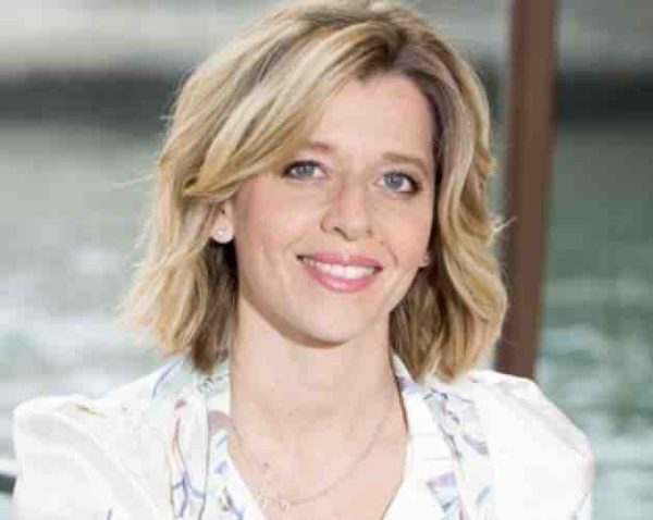 France 3 : «Boulevard de la Seine» fait sa rentrée ce samedi 14 septembre 2019 à 11h30