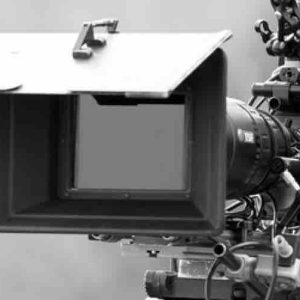 France 3 : «Le Canal des secrets» avec Annelise Hesme, en tournage
