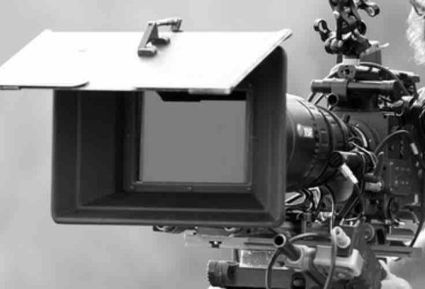 France 3 : «Le Canal des secrets» avec Annelise Hesme, en tournage