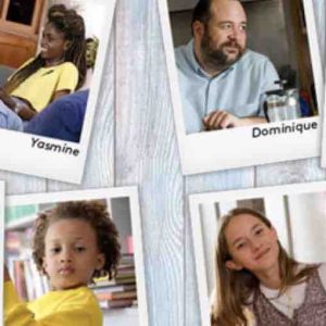 France 3 : «Parents mode d’emploi» de retour dès le 7 septembre à 20h15