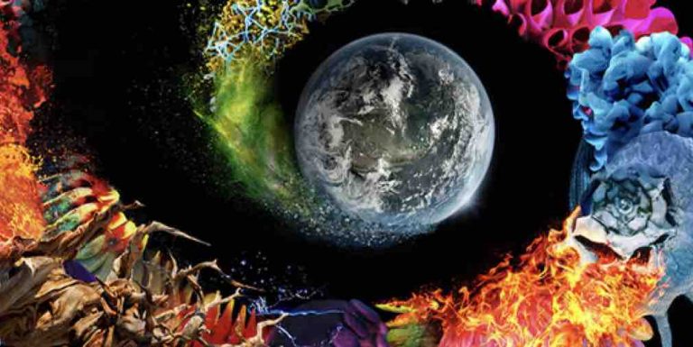 France 5 : la série incarnée par Will Smith, «Une planète sans pareil» à partir du samedi 28 septembre