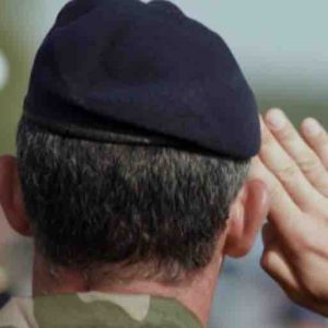 France 5 : «Aux armes, Citoyens !» à partir du 29 septembre à 22h35