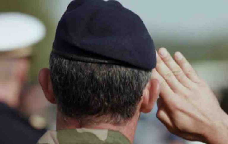 France 5 : «Aux armes, Citoyens !» à partir du 29 septembre à 22h35