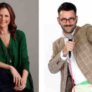France Musique - BBC Radio 3 : Mariage à l’anglaise les vendredi 11 et samedi 12 octobre !