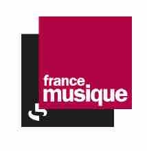 France Musique/ audiences : été record