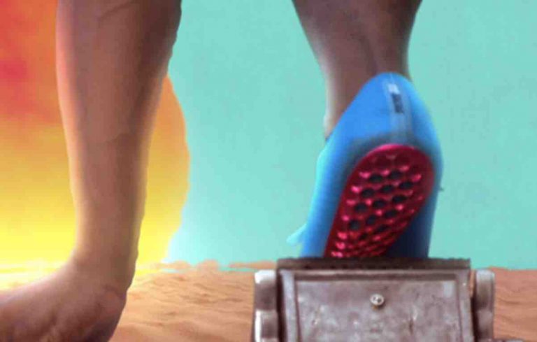 France Télévisions : Championnats du Monde d’Athlétisme Doha 2019 du 27 septembre au 6 octobre