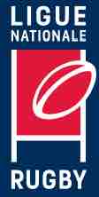 France Télévisions et la LNR renouvellent leur partenariat pour la diffusion de la Finale du TOP 14