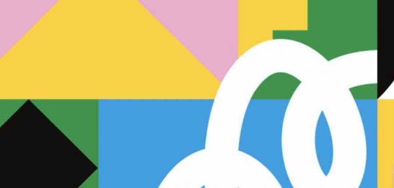 France Télévisions mobilisé pour les Journées Européennes du Patrimoine 2019