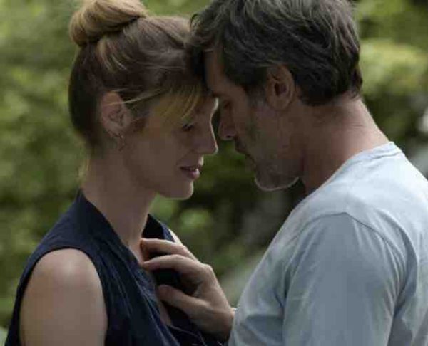 France tv distribution : nouvelle acquisition pour le line-up cinema