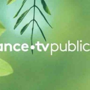 FranceTV Publicité crée un territoire responsable