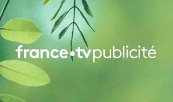 FranceTV Publicité crée un territoire responsable