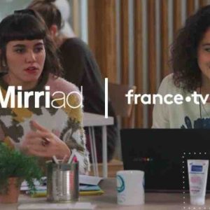 FranceTV Publicité lance ses offres de placement de produit