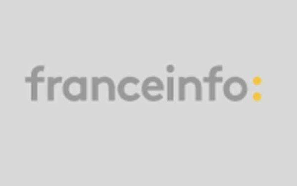 Franceinfo va se doter d’une cellule de lutte contre les «fake news»