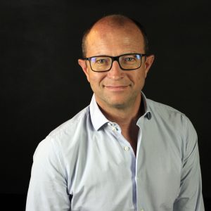 F.Daruty (20 Minutes France) : "Nous avons des objectifs de puissance et de diffusion que nous cherchons à atteindre et ce, pour le digital comme pour le print"