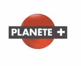 GEDEON Programmes/ DOCLAND Yard: «Les hommes de l’autoroute» en tournage pour PLANETE+