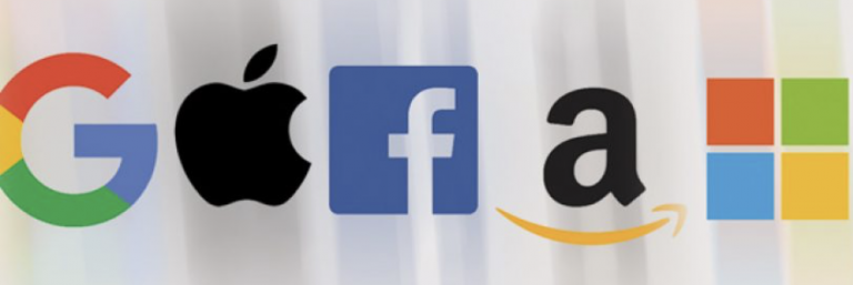 Géants du numérique: manque à gagner d’un milliard d’euros pour le fisc (Mounir Mahjoubi)