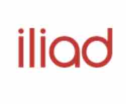 Iliad : retour de la croissance