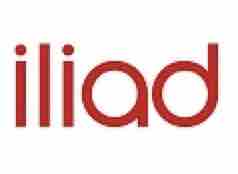 Iliad/ 5G : accord stratégique avec l’équipementier européen Nokia