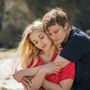 TF1 : «Jamais sans toi, Louna», petit leader du Prime lundi