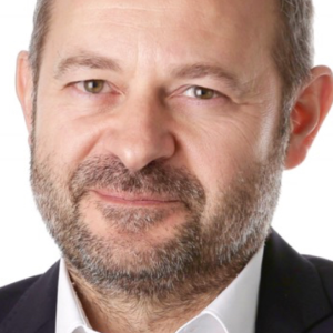 J.E. VALLI (Groupe 1981) : «Nous avons aujourd’hui 10 radios aux formats complémentaires»