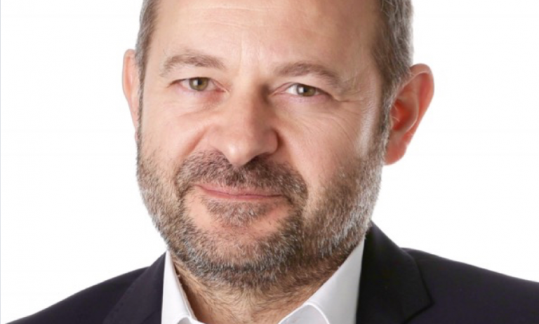 J.E. VALLI (Groupe 1981) : «Nous avons aujourd’hui 10 radios aux formats complémentaires»