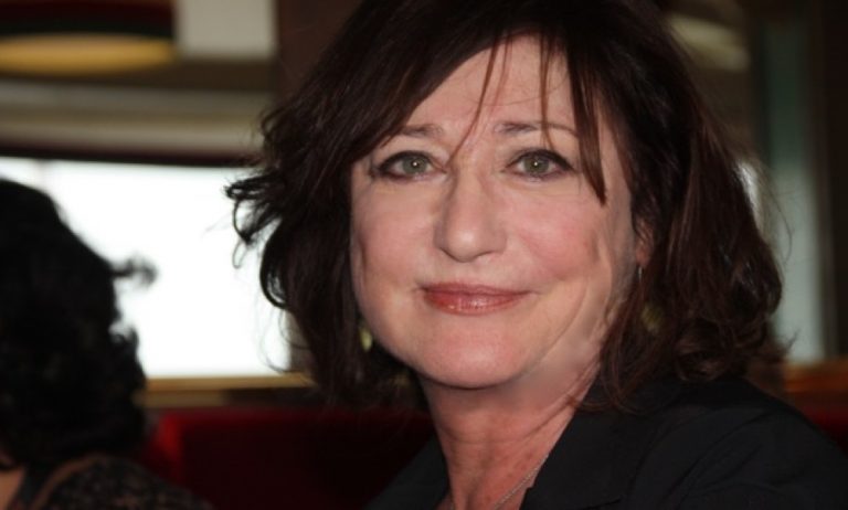 J. FARE (Scarlett Production) : «Les plateformes privilégient les projets lorsqu’un pilote est déjà écrit»