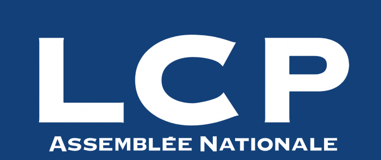 LCP / «Maman, j’ai arrêté l’avion» : l’inédit «La voiture hors des clous» vendredi 17 novembre à 21h00