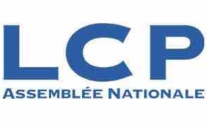 LCP s’offre un coup de jeune pour se démarquer dans la profusion des contenus audiovisuels