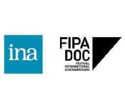 L’INA et le FIPADOC lancent un appel à candidature