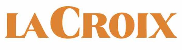 La Croix lance un hebdomadaire pour «explorer», «ralentir», et toucher de nouveaux lecteurs