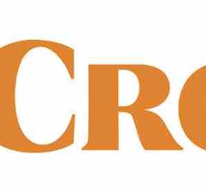 «La Croix» élu meilleur titre de presse 2019 lors du Grand Prix des Médias CB News