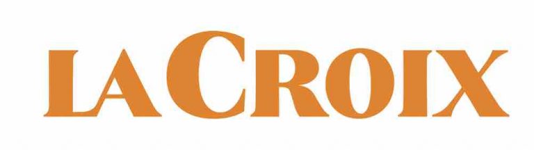 «La Croix» élu meilleur titre de presse 2019 lors du Grand Prix des Médias CB News