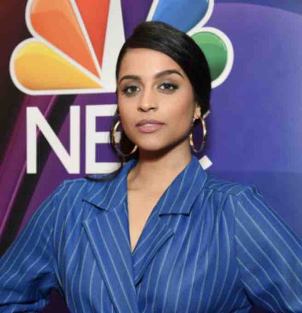 La YouTubeuse canadienne Lilly Singh fait des débuts historiques sur une grande chaîne américaine