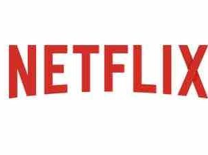 La bataille du contenu s’intensifie entre les plateformes de streaming américaines