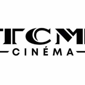 La chaîne TCM Cinéma fait peau neuve