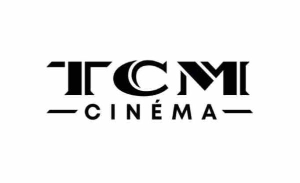 La chaîne TCM Cinéma fait peau neuve