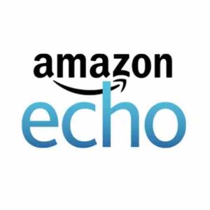 La famille Amazon Echo s’agrandit