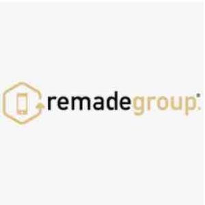 La société de reconditionnement de smartphones Remade Group demande son placement en redressement judiciaire