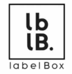Label Box rachète ses parts au groupe Lagardère