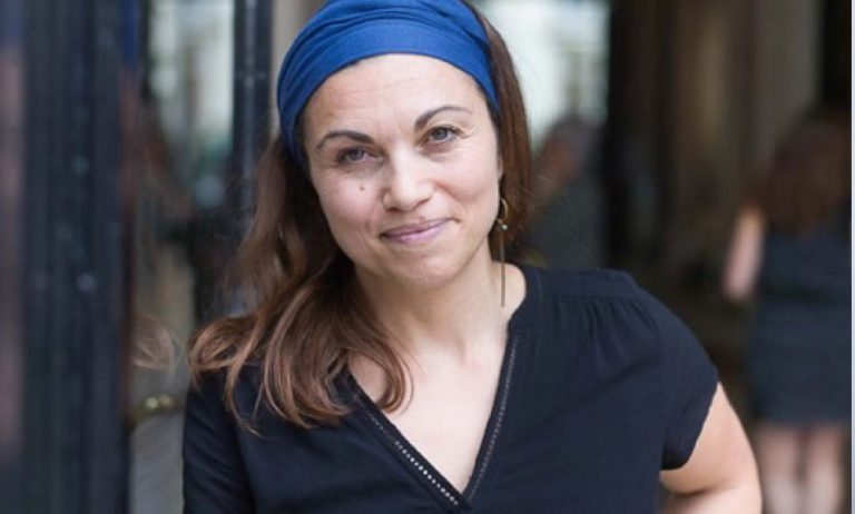 L. MOREAU (Scam) : «Je me positionne très clairement sur la défense de la création»