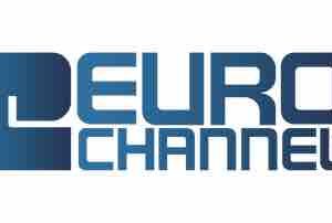 Lancement d’Eurochannel au Kosovo