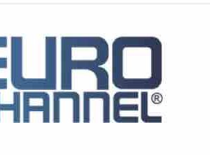 Lancement d’Eurochannel sur l’opérateur Claro NET au Brésil