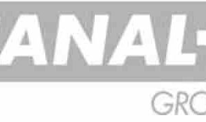Groupe Canal+ : les élus du personnel demandent le départ de Zemmour