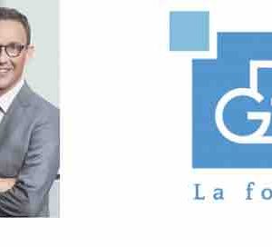 Le Groupe M6 partenaire du concours «Graines de Boss»